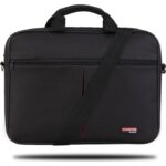 CLASSONE BND300 15,6'' Notebook El Çantası