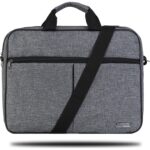 CLASSONE BND304 15,6'' Notebook El Çantası