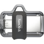 Sandisk Ultra Dual Drive M3.0 16 Gb - Görsel 6