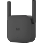 Xiaomi Mi Wifi Pro Sinyal Yakınlaştırıcı - Güçlendirici 300 Mbps - Global Versiyon