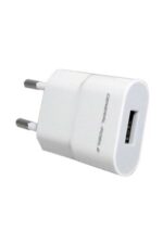 General Mobile Şarj Başlığı Orjinal - Görsel 2