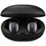 1More E1026Bt Stylish True Wireless Kulaklık