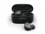 Jabra Elite 75T Bluetooth 5.0 Kulak İçi Kulaklık - Görsel 4