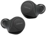 Jabra Elite 75T Bluetooth 5.0 Kulak İçi Kulaklık - Görsel 3
