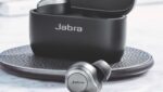 Jabra Elite 75T Bluetooth 5.0 Kulak İçi Kulaklık - Görsel 2