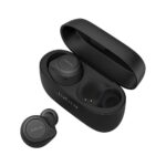 Jabra Elite 75T Bluetooth 5.0 Kulak İçi Kulaklık