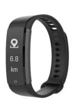 Lenovo HX06H Adımsayar Suya Dayanıklı Akıllı Bileklik