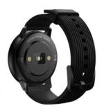 Lenovo HW10H Suya Dayanıklı Akıllı Saat - Görsel 4