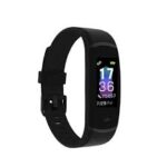 Lenovo HX11 Akıllı Bileklik - Görsel 2