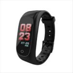 Lenovo HX10  Akıllı Bileklik - Görsel 3