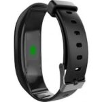 Lenovo HX10  Akıllı Bileklik - Görsel 2