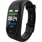 Lenovo HX10  Akıllı Bileklik