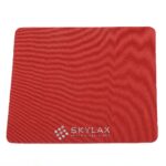 Skylax Lazer Kesim Kaydırmaz Mouse Pad - Görsel 7