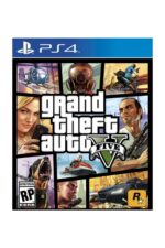 Playstation 4 Pro 1 TB + 2. PS4 Kol + PS4 GTA 5 - Görsel 5