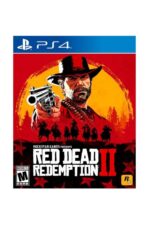 Playstation 4 Pro 1 Tb + 2. Ps4 Kol + Ps4 Pes 2020 + Ps4 Red Dead Redemption 2 - Görsel 6
