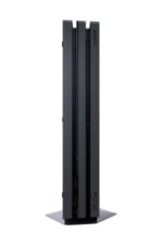 Playstation 4 Pro 1 Tb + 2. Ps4 Kol + Ps4 Pes 2020 + Ps4 Red Dead Redemption 2 - Görsel 7