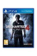 Playstation 4 Pro 1 TB + 2. PS4 Kol + PS4 Pes 2020 + PS4 Uncharted 4 (Eurasia Garantili) - Görsel 6
