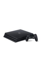 Playstation 4 Pro 1 Tb - Türkçe Menü - Görsel 2
