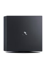 Playstation 4 Pro 1 Tb - Türkçe Menü - Görsel 12