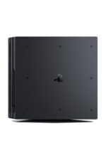 Playstation 4 Pro 1 TB - Türkçe Menü + 2. PS4 Kol - Görsel 10