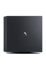 Playstation 4 Pro 1 TB - Türkçe Menü + 2. PS4 Kol - Görsel 12