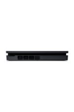 Playstation 4 Slim 1 Tb + 2. Ps4 Kol + Ps4 Fifa 2021 - Görsel 7