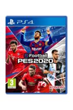 Playstation 4 Slim 1 TB + 2. PS4 Kol + PS4 Pes 2020 - Görsel 5