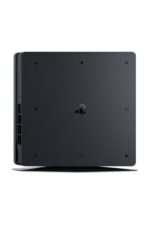 Playstation 4 Slim 1 Tb - Türkçe Menü + 2. Ps4 Kol - Görsel 10