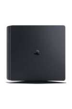 Playstation 4 Slim 1 Tb - Türkçe Menü + 2. Ps4 Kol - Görsel 12