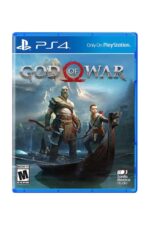 Playstation 4 Slim 500 GB + PS4 God Of War (Eurasia Garantili) - Görsel 5