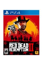 Playstation 4 Slim 500 GB + PS4 GTA 5 + PS4 Red Dead Redemption 2 (Eurasia Garantili) - Görsel 6