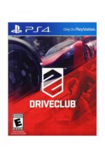 Playstation 4 Slim 500 GB + PS4 Pes 2020 + PS4 Driveclub - Görsel 6