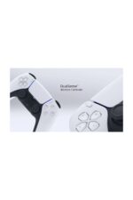 PlayStation 5 825 GB – Türkçe Menü + 2. PS5 DualSense (Eurasia Garantili) - Görsel 6