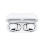 Skylax 2. Nesil Airpods Pro - Görsel 3