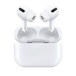 Skylax 2. Nesil Airpods Pro