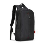 CLASSONE ROMA PR-R160 15.6'' Notebook ve El Çantası