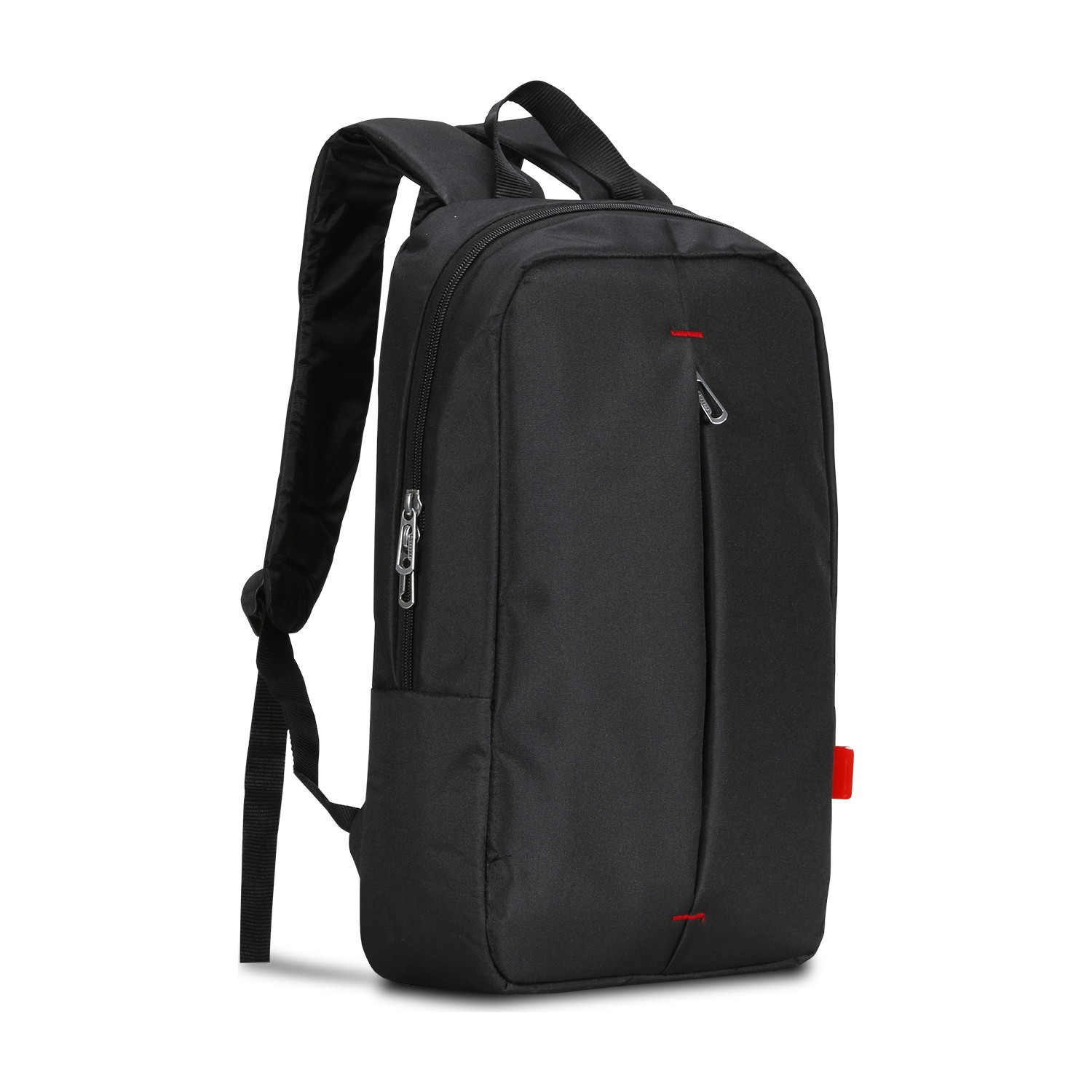 r160.jpg CLASSONE ROMA PR-R160 15.6'' Notebook ve El Çantası - Görsel 1