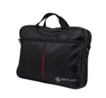 Skylax Amerikan Tarzı Bilgisayar  Laptop Evrak Çantası