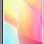 Xiaomi Note 10 6 Gb 128 Ram