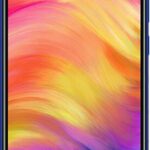 Xiaomi Redmi Note 7