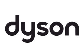 Dyson-logo