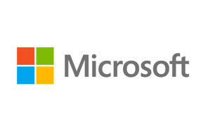 Mikrosoft-Logo