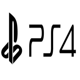 Playstation-4-logo