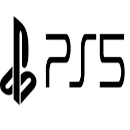 Playstation-5-logo