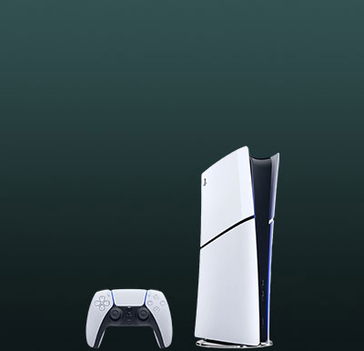 Playstation-5