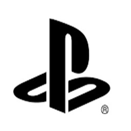 Playstation-logo