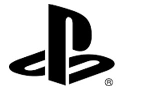 Playstation-logo