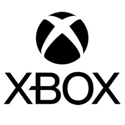X-box-logo