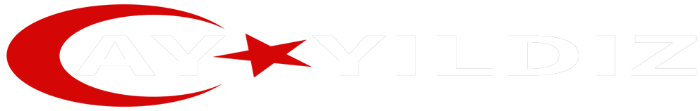 ay-yıldız-teknoloji-logo-2