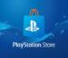 playstation-Store